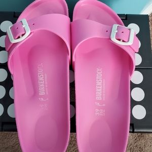 Birkenstock Eva